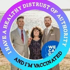 Meet your Posher, Montmorency